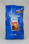 Caf GRAINDOR Dca moulu doux 250g