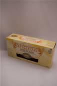 30 Speculoos Traditionnels (2x15) 325g