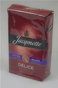 Caf JACQMOTTE Dlice Moulu 250g