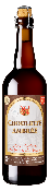 LA CHOULETTE AMBRE 75CL 8% VOL.