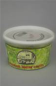 Marinade MAITRE D'HOTEL sans Allergne 200g