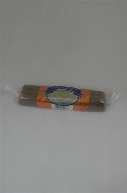 Massepain Nature 250g