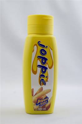 Sauce Joppie 850ML