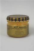 Rouille de la Maison PERARD du Touquet Paris Plage - 60g - La sauce traditionnelle pour sublimer vos plats de fruits de mer