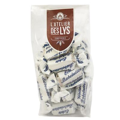 Véritables Babeluttes Belges 150g