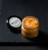 Rouille de la Maison PERARD du Touquet Paris Plage - 60g - La sauce traditionnelle pour sublimer vos plats de fruits de mer