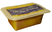 Foie Gras de Canard Artisanal 180g