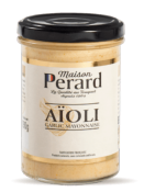 Aoli PERARD 190g