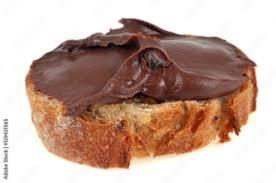 Kwatta, Pastador, Boerinneke : les p�tes � tartiner belges au chocolat