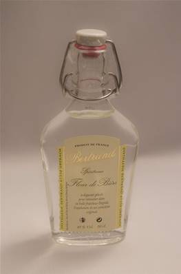 Fleur de Bière 40° 20cl