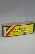 COUQUE Royale Belge (le vrai pain d'pices belge en tranches) 300g