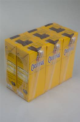 CECEMEL Original Le Seul Vrai 6x20cl 1,2litres