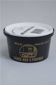 Sauce aux 3 poivres extra - Traiteur Philippe 200g