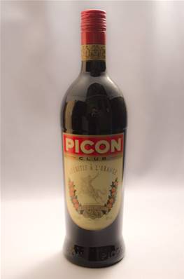 Picon Club 18° 100cl