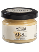 Aoli PERARD 55g