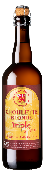 LA CHOULETTE BLONDE TRIPLE 75CL 8,5% VOL.