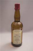Fleur de Bière Bouteille de bière bouchon cire 50cl 