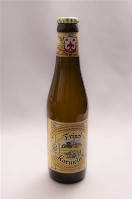 Tripel Karmeliete 33cl 8,4°