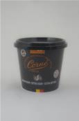 Pte  Tartiner Chocolat Extra Noir Corne 200g