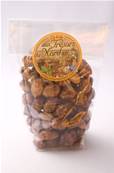 Cacaouètes sucrées "chouchou" 170g