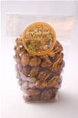 Cacaoutes sucres "chouchou" 170g