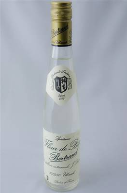 Fleur de Bière 40° 35cl