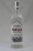 Vodka Szlachetna SOPLICA Blanche 40° 70cl