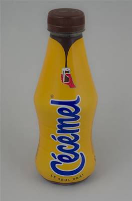 CECEMEL Original Le Seul Vrai PET 300ml