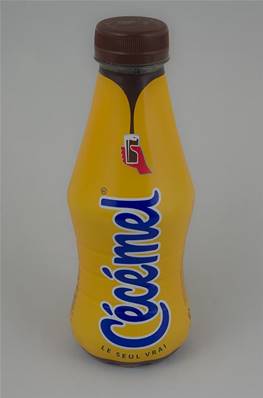 CECEMEL Original Le Seul Vrai PET 300ml