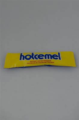 Hotcemel Fantaisie de Cacao Instantané 30g