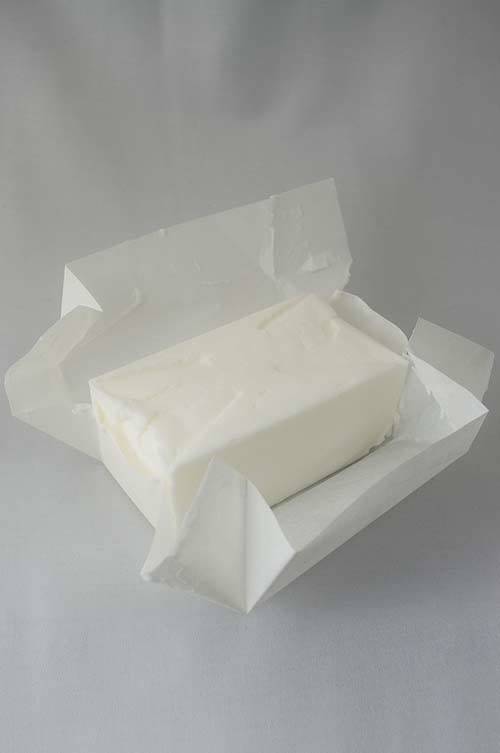 Blanc de Bœuf 2,5 kg Vandemoortele : achat, vente - Cuisine Addict