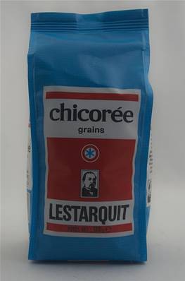 Chicorée LESTARQUIT en grains 500g