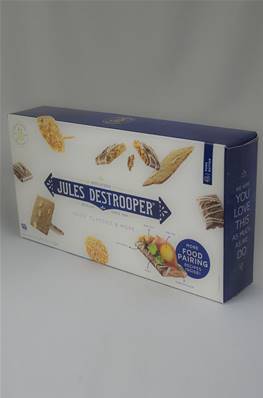 Boite Jules' Classics 250g