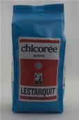 Chicorée LESTARQUIT en grains 500g