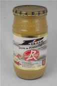 Soupe de poissons de la Maison PERARD - LABEL ROUGE - 780g - Fruits de mer de qualité supérieure préparés de manière artisanale