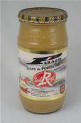 Soupe de poissons de la Maison PERARD - LABEL ROUGE - 780g - Fruits de mer de qualit suprieure prpars de manire artisanale
