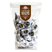 Hopjes l'authentique bonbon hollandais au caf - sachet de 150g