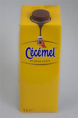 CECEMEL Original 1L