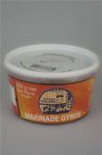 Marinade GYROS sans Allergne 200g