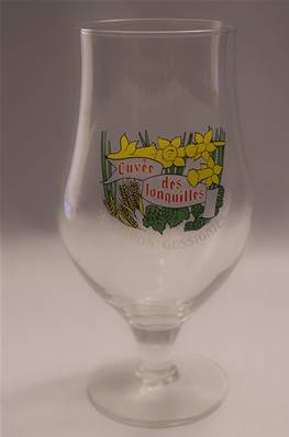 Cuvée des Jonquilles