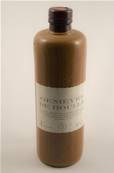 Genièvre de Houlle carte or Cruchon 50cl 40%