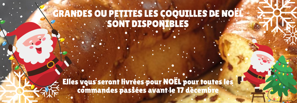produits du nord et de belgique