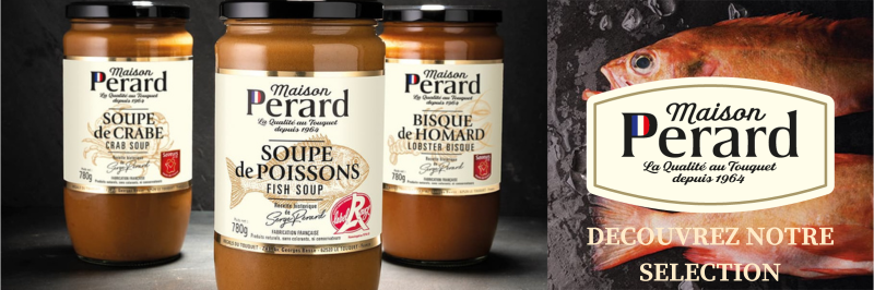 produits du nord et de belgique