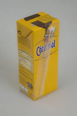CECEMEL Original Le Seul Vrai 20cl